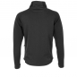 Preview: Stanno Functionals 1/4 Zip Top - Damen